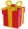 Gift Box