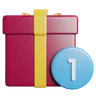 Gift Box