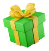 Gift Box