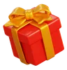 Gift Box