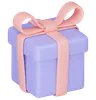 Gift Box