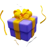 Gift Box