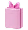 Gift Box Christmas Pink