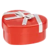 Gift Box Christmas Red Love