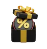 Gift Box Discount