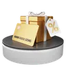 Gift Discount