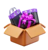 Gift Package