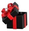 Gift Package