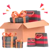 Gift Package