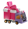 Gift Truck