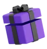 Giftbox