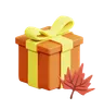 Giftbox