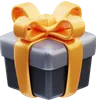 Giftbox