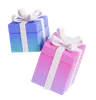 Gifts
