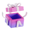 Gifts