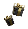 Gifts