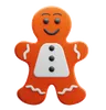 Gingerbread