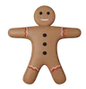 Gingerbread