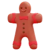 Gingerbread