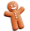 gingerbread