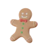 Gingerbread