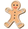 Gingerbread