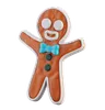 Gingerbread