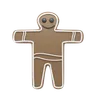 Gingerbread