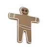 Gingerbread