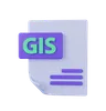 Gis File