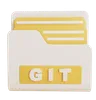 GIT Folder