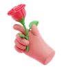 Give Rose