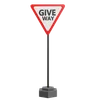 Give Way