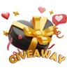 Giveaway Gift