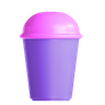 cold drink png