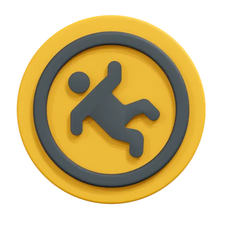 Glissant  3D Icon