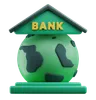 Global Bank