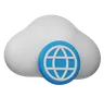 Global Cloud