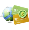 Global Credit Card