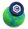 Global Cronos