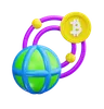 Global Currency