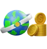 Global Currency