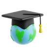 Global Education