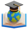 GLOBAL EDUCATION
