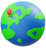 Global Location