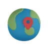 Global Location