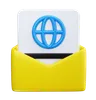 Global Mail