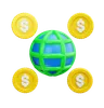 Global Money