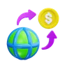 Global Money