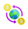 Global Money